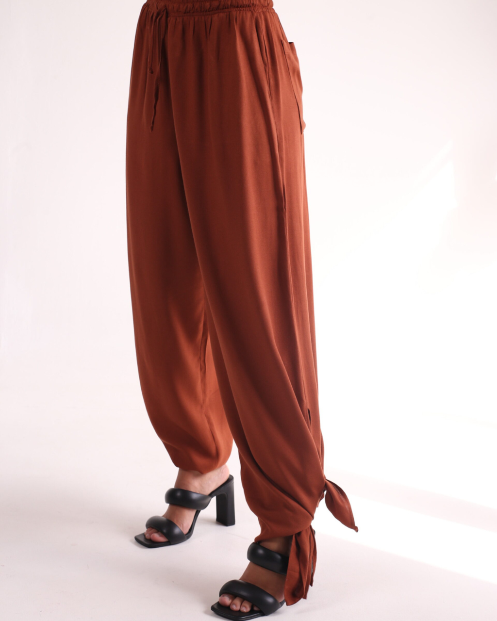 Calça Gisele Brown