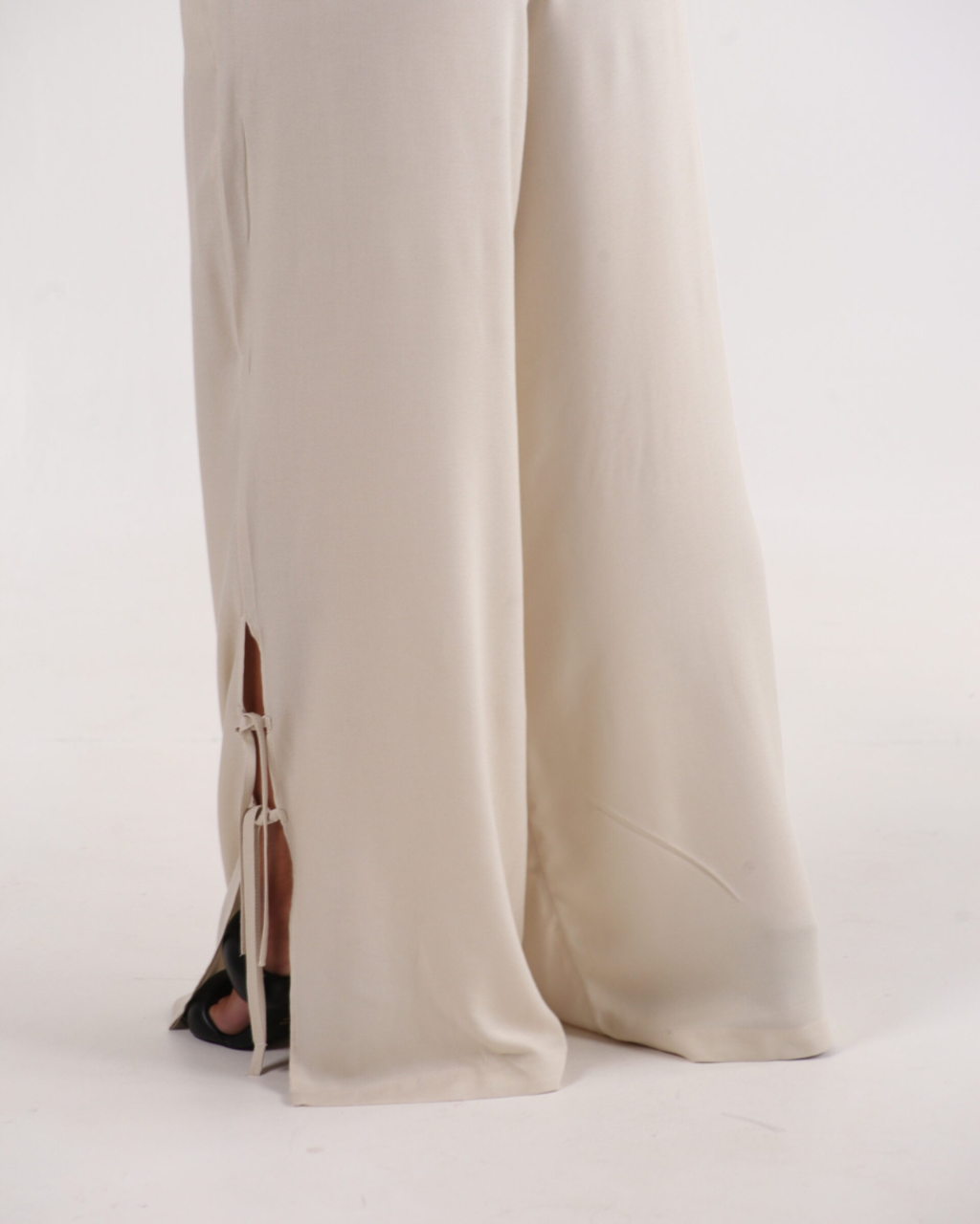 Calça Gisele Quaker
