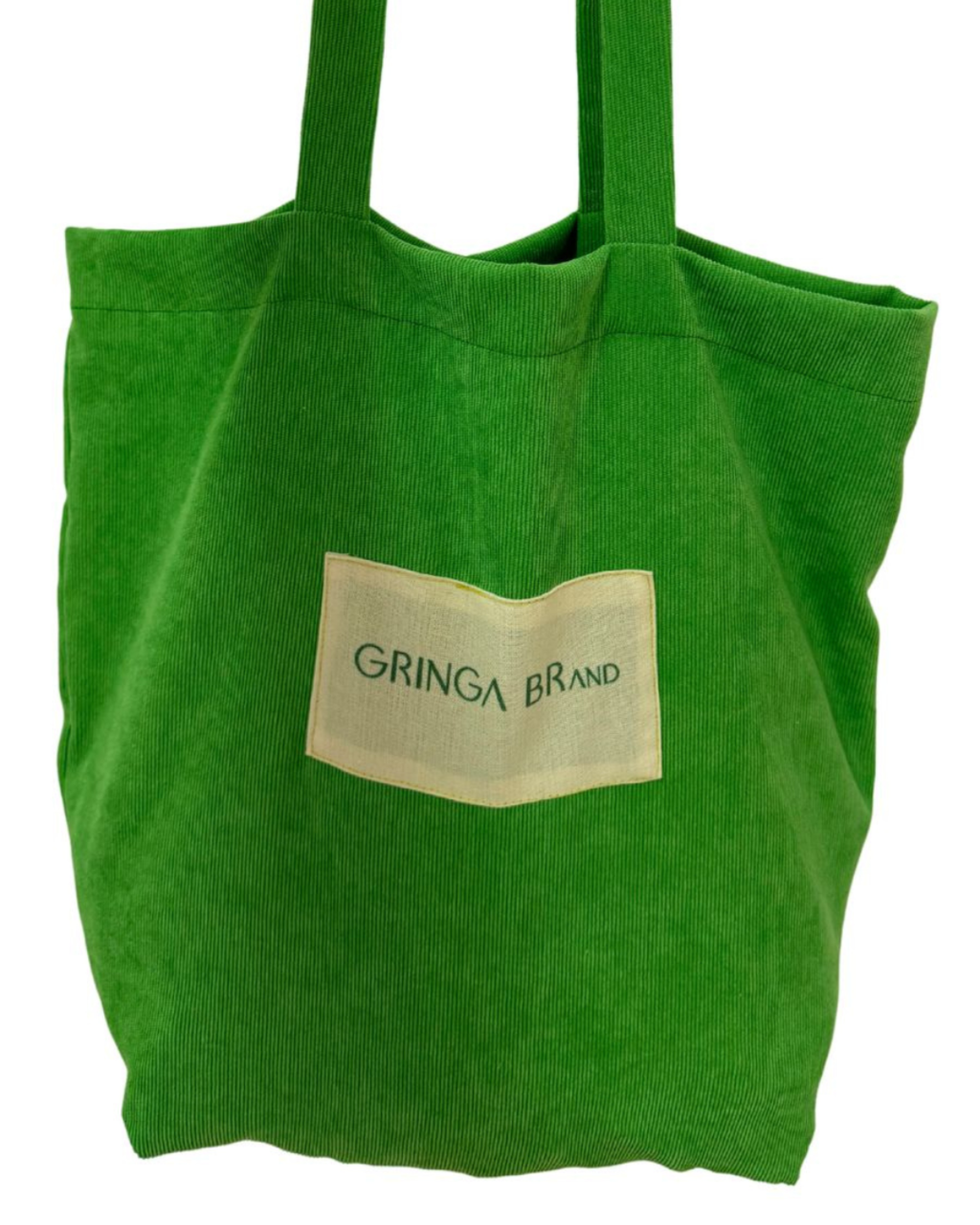 Bag Gringa BRand